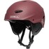 Casco Para Deportes Acuáticos Gul Evo 2.0 2026 - Rojo