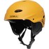 Casco Para Deportes Acuáticos Gul Evo 2.0 2026 - Amarillo