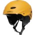 Casco Para Deportes Acuáticos Gul Junior Evo 2.0 2026 - Amarillo