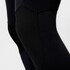 Traje De Neopreno Completo Gul Flexor Yulex 4/3 Mm Con Costura Invisible Y Cremallera Trasera - Negro Fx1217