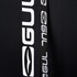 Traje De Neopreno Completo Gul Flexor Yulex 4/3 Mm Con Costura Invisible Y Cremallera Trasera - Negro Fx1217