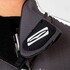 Traje De Neopreno Completo Gul Flexor Yulex De 5/4 Mm Con Costura Invisible Y Cremallera Trasera - Negro/Gris Fx1218