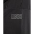 Tapa De Rociado Con Cinta Gul Junior Gamma Ht - Negro St0034