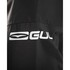 Tapa De Rociado Con Cinta Gul Junior Gamma Ht - Negro St0034