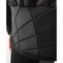 Tapa De Rociado Con Cinta Gul Junior Gamma Ht - Negro St0034