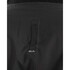 Tapa De Rociado Con Cinta Gul Junior Gamma Ht - Negro St0034