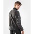 Chaqueta Con Protección Térmica Gul Gamma Ht - Negra St0034