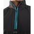 Chaqueta Con Protección Térmica Gul Gamma Ht - Negra St0034