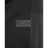 Chaqueta Con Protección Térmica Gul Gamma Ht - Negra St0034