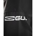 Chaqueta Con Protección Térmica Gul Gamma Ht - Negra St0034