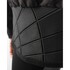Chaqueta Con Protección Térmica Gul Gamma Ht - Negra St0034