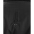 Chaqueta Con Protección Térmica Gul Gamma Ht - Negra St0034