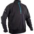 Tapa De Rociado Con Cinta Gul Junior Gamma Ht - Negro St0034