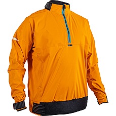 Chaqueta De Protección Térmica Gul Gamma Ht - Naranja St0034 Chaqueta De Protección Térmica Gul Gamma Ht - Naranja St0034