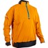 Tapa De Pulverización Con Cinta Adhesiva Gul Junior Gamma Ht - Naranja St0034
