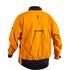 Tapa De Pulverización Con Cinta Adhesiva Gul Junior Gamma Ht - Naranja St0034