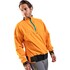 Chaqueta De Protección Térmica Gul Gamma Ht - Naranja St0034