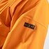 Tapa De Pulverización Con Cinta Adhesiva Gul Junior Gamma Ht - Naranja St0034