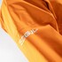 Tapa De Pulverización Con Cinta Adhesiva Gul Junior Gamma Ht - Naranja St0034