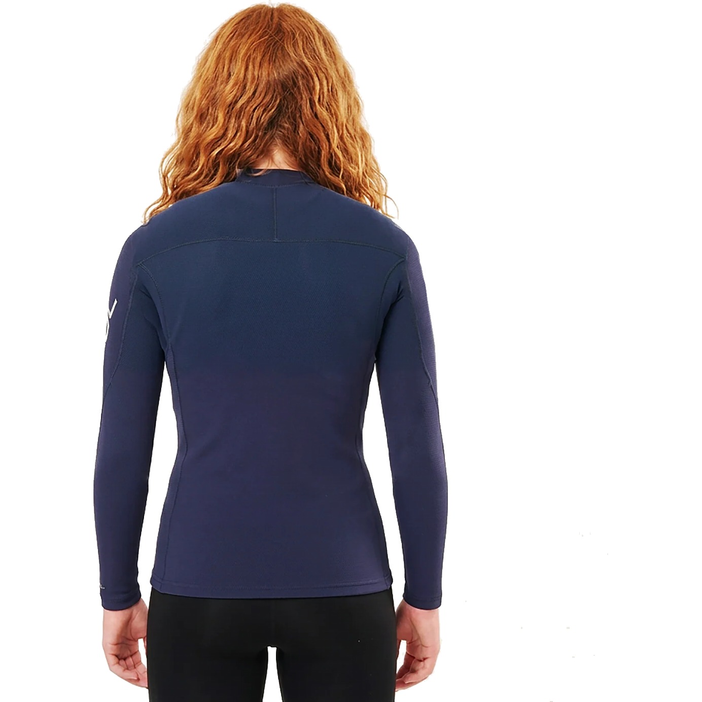 Traje De Neopreno Gul Junior Code Zero X Naeco 1Mm Eco Thermo 2027