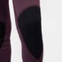 Traje De Neopreno Gul Junior G-Force 3/2 Mm (2026) - Morado/Rosa Gf1307