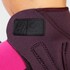Traje De Neopreno Gul Junior G-Force 3/2 Mm (2026) - Morado/Rosa Gf1307