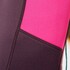 Traje De Neopreno Gul Junior G-Force 3/2 Mm (2026) - Morado/Rosa Gf1307