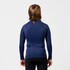 Rashguard De Manga Larga Gul Junior 2026 - Azul Rg0344