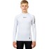 Camiseta De Manga Larga Gul Junior 2026 - Blanco Rg0344