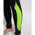 Traje De Neopreno Gul Junior Response 3/2 Mm Con Cremallera Trasera - Negro/Camuflaje Re1322