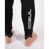 Traje De Neopreno Gul Junior Response 3/2 Mm Con Cremallera Trasera - Negro/Camuflaje Re1322