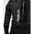 Traje De Neopreno Gul Junior Response 3/2 Mm Con Cremallera Trasera - Negro/Camuflaje Re1322
