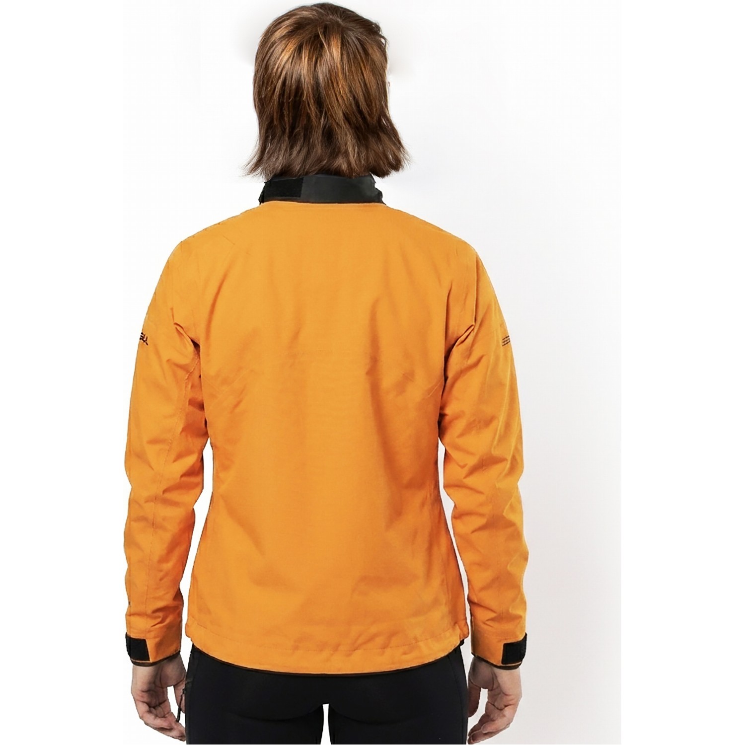 Top Con Cinta De Grafeno Gul Junior Shore Recore 2026 - Naranja St0030