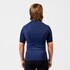 Camiseta De Manga Corta Gul Junior 2026 - Azul Rg0341