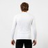 Rashguard De Manga Larga Gul 2026 - Blanco Rg0339
