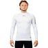Rashguard De Manga Larga Gul 2026 - Blanco Rg0339