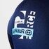 Traje De Neopreno Corto Gul G-Force 3/2 Mm Con Cremallera Trasera 2026 - Negro/Azul Marino