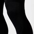 Traje De Neopreno Corto Gul G-Force 3/2 Mm Con Cremallera Trasera 2026 - Negro/Azul Marino