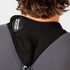 Traje De Neopreno Completo Gul Response Natur 3/2 Mm 2026 - Negro/Gris Re1321