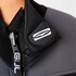 Traje De Neopreno Completo Gul Response Natur 3/2 Mm 2026 - Negro/Gris Re1321