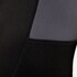 Traje De Neopreno Completo Gul Response Natur 3/2 Mm 2026 - Negro/Gris Re1321