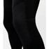 Traje De Neopreno Completo Gul Response Natur 3/2 Mm 2026 - Negro/Gris Re1321