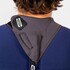 Traje De Neopreno Completo Gul Response Natur 3/2 Mm 2026 - Gris/Azul Re1321