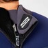 Traje De Neopreno Completo Gul Response Natur 3/2 Mm 2026 - Gris/Azul Re1321