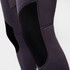 Traje De Neopreno Completo Gul Response Natur 3/2 Mm 2026 - Gris/Azul Re1321