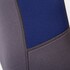 Traje De Neopreno Completo Gul Response Natur 3/2 Mm 2026 - Gris/Azul Re1321