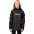 Chaqueta Térmica Gul Junior Racelite 2026 - Negro St0027