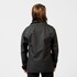 Chaqueta Térmica Gul Junior Racelite 2026 - Negro St0027