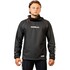 Cubierta Térmica Gul Race Lite 2026 - Negro St0027