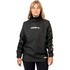 Cubierta Térmica Gul Race Lite 2026 - Negro St0027